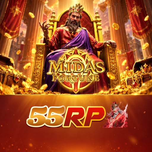 55rp