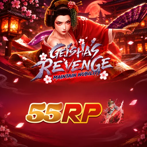 55rp APK Indonesia - Panduan Lengkap dan Tutorial