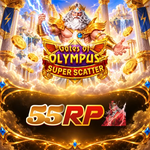55rp APK Indonesia - Panduan Lengkap dan Tutorial