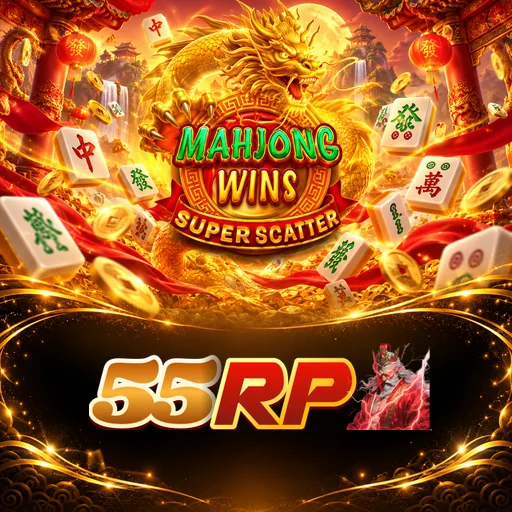 55rp APK Indonesia - Panduan Lengkap dan Tutorial