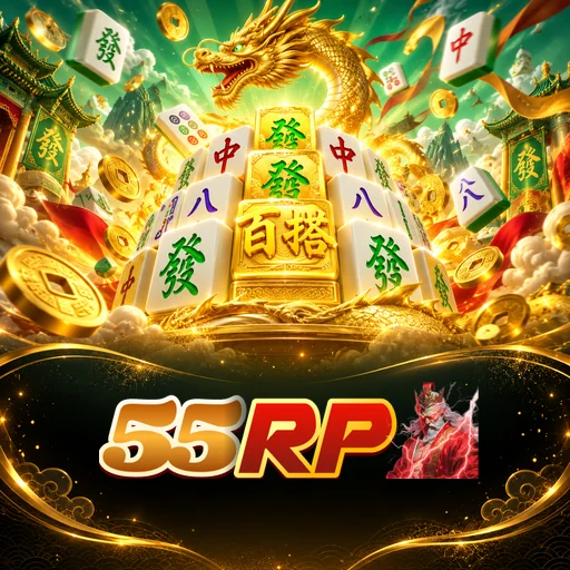 55rp APK Indonesia - Panduan Lengkap dan Tutorial