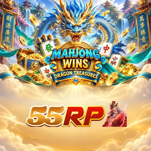 55rp APK Indonesia - Panduan Lengkap dan Tutorial