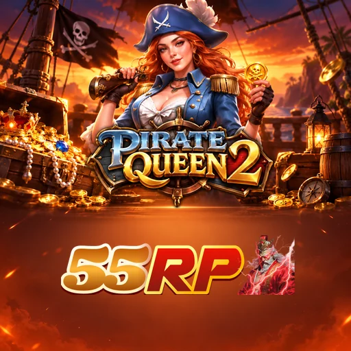 55rp