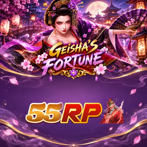 55rp