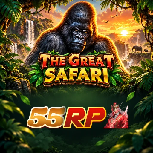 55rp