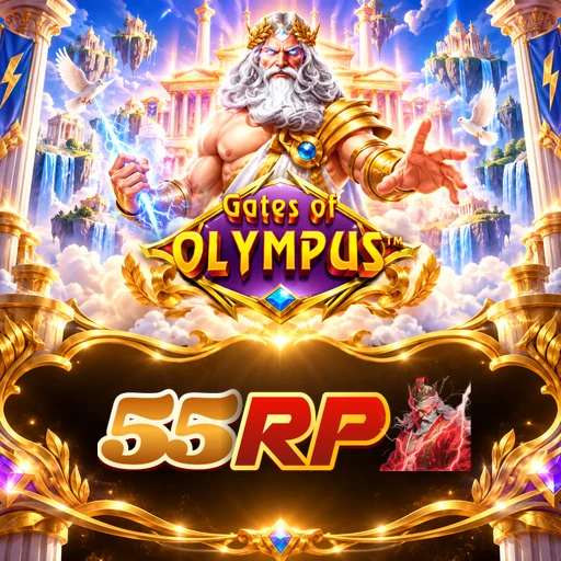 55rp