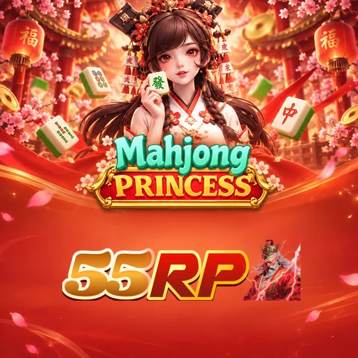 55rp