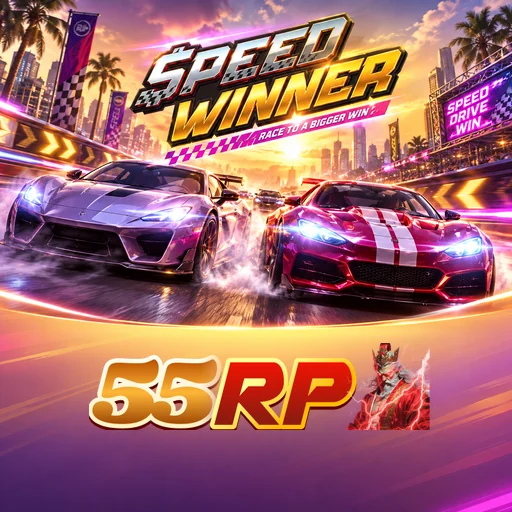 55rp