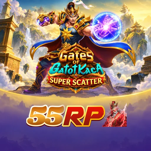 55rp