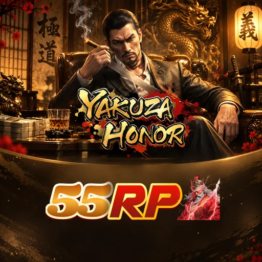 55rp