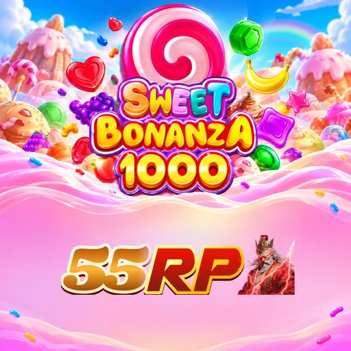 55rp