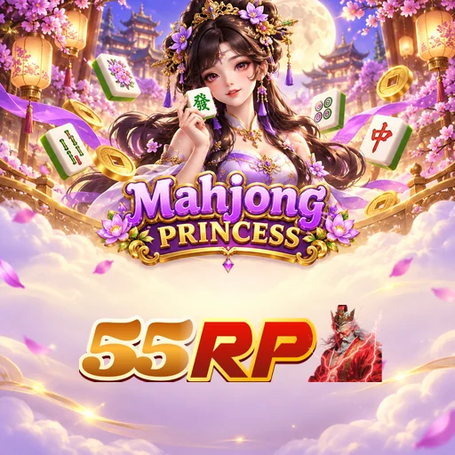 55rp