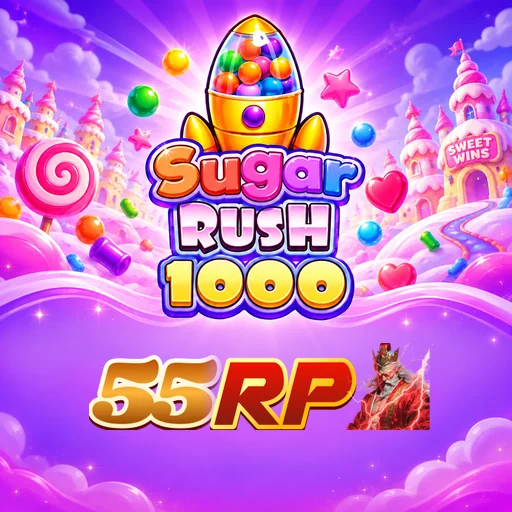 55rp