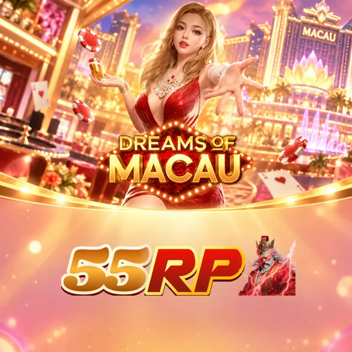 55rp