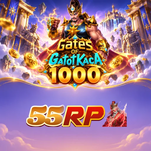 55rp