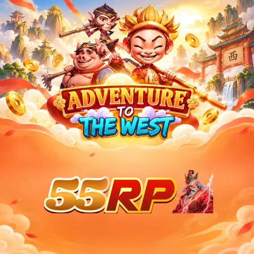 55rp APK Indonesia - Panduan Lengkap dan Tutorial