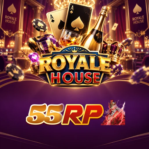 55rp