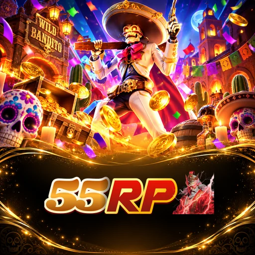 55rp APK Indonesia - Panduan Lengkap dan Tutorial