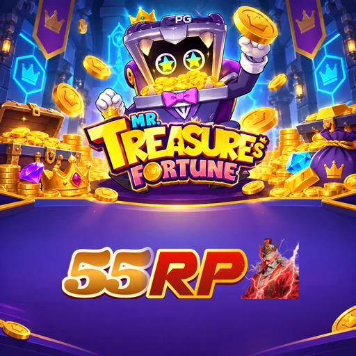 55rp APK Indonesia - Panduan Lengkap dan Tutorial