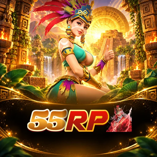 55rp APK Indonesia - Panduan Lengkap dan Tutorial