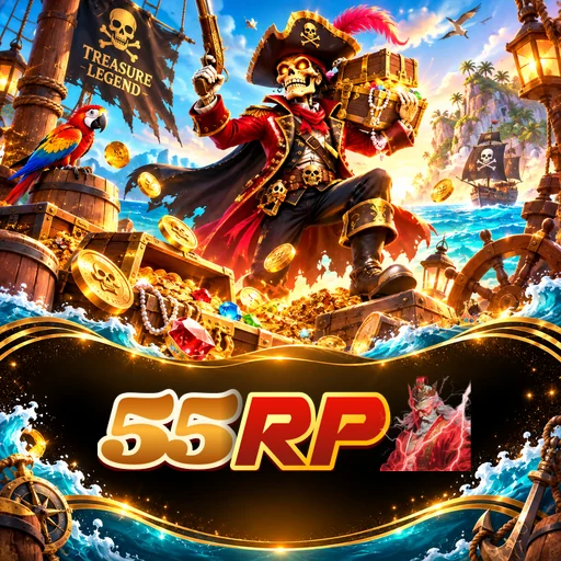 55rp
