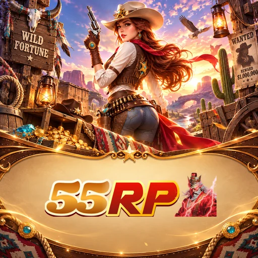 55rp APK Indonesia - Panduan Lengkap dan Tutorial